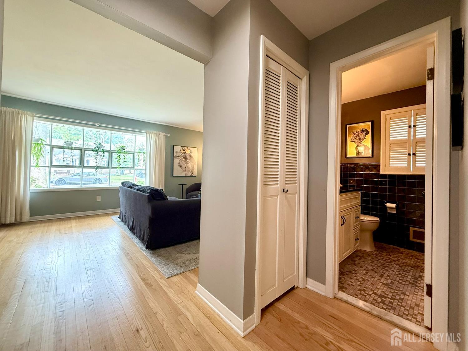 435 S 5th Avenue Highland Park NJ 08904