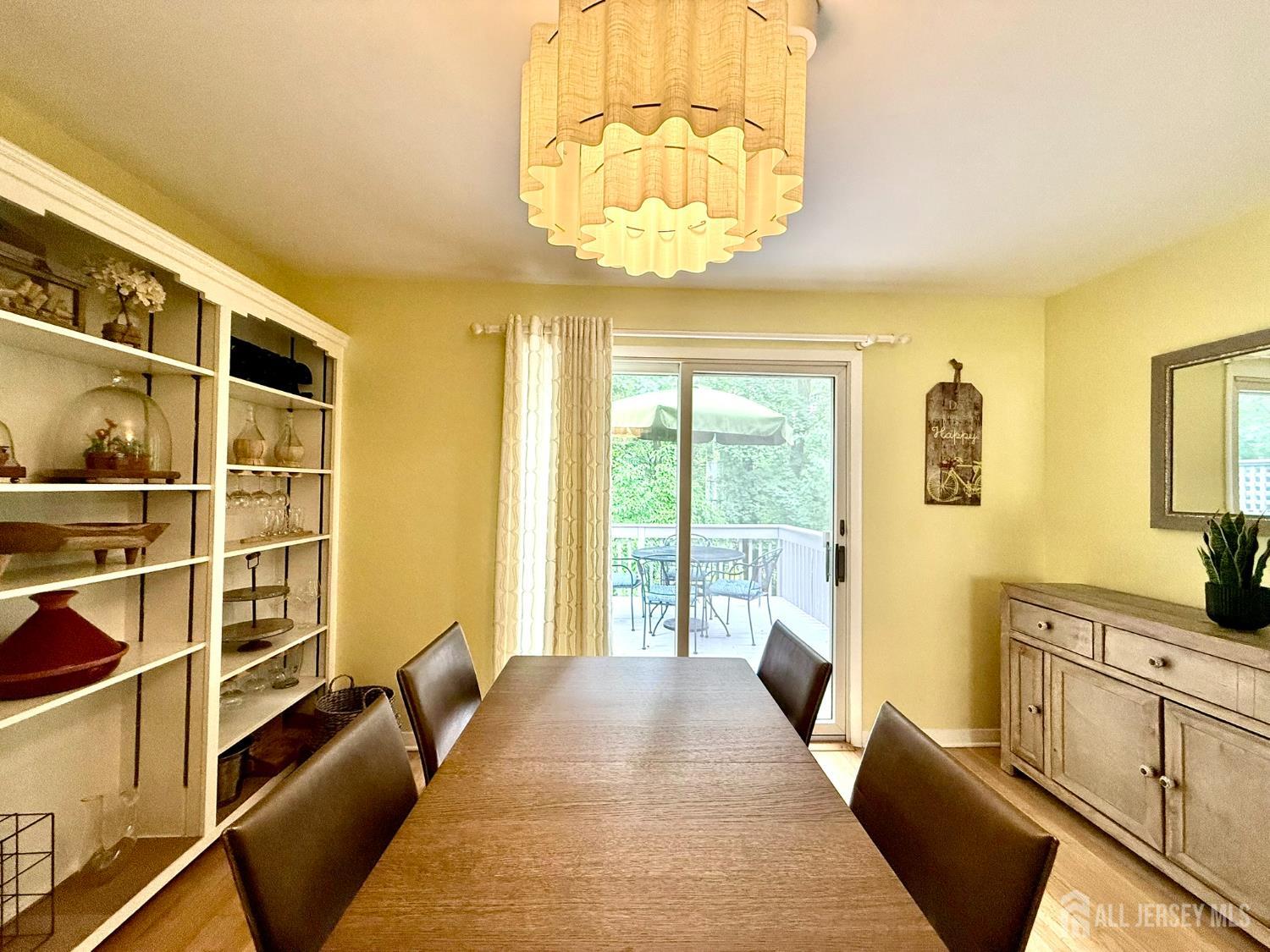 435 S 5th Avenue Highland Park NJ 08904