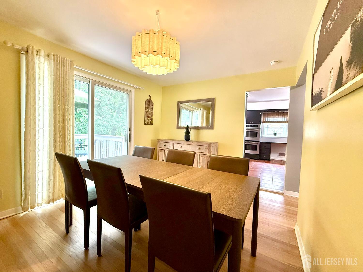 435 S 5th Avenue Highland Park NJ 08904