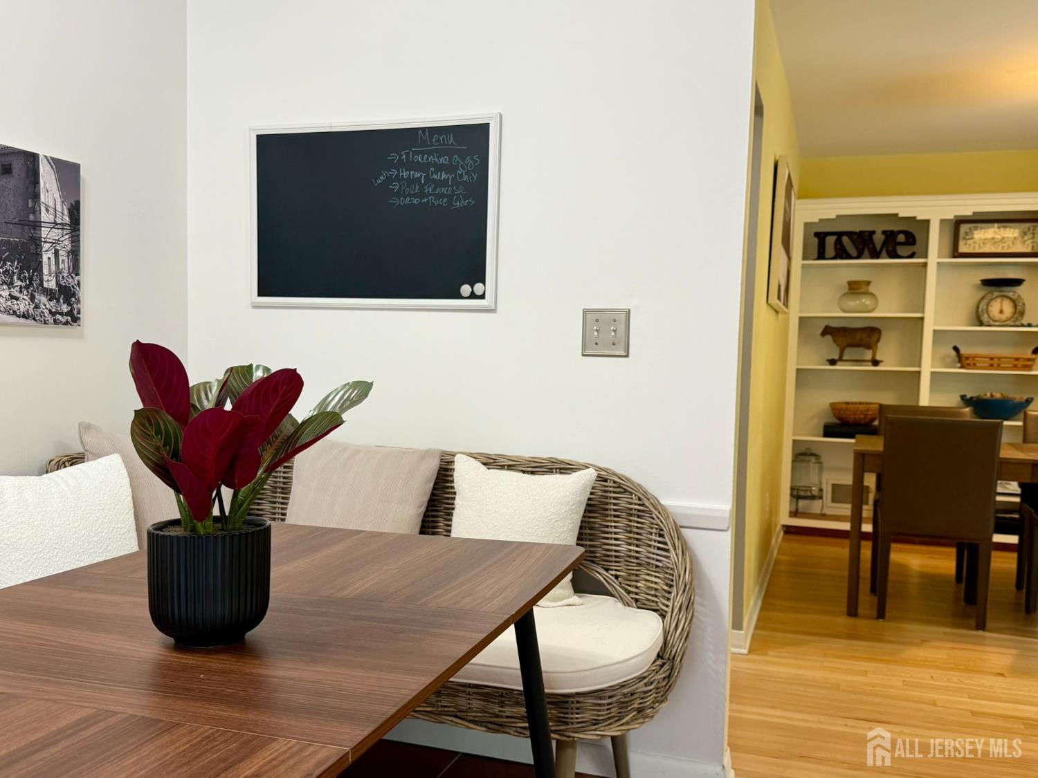 435 S 5th Avenue Highland Park NJ 08904