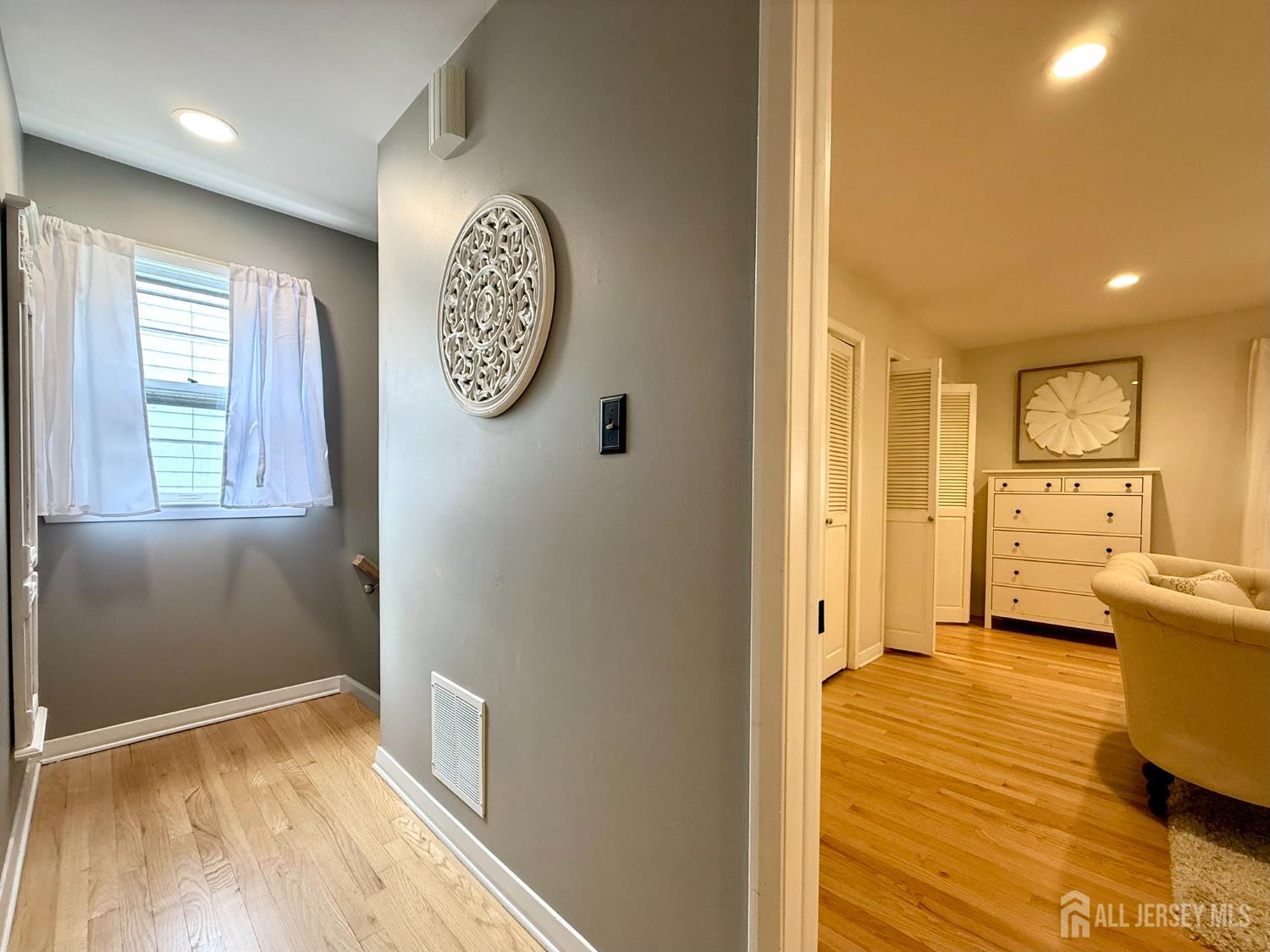 435 S 5th Avenue Highland Park NJ 08904