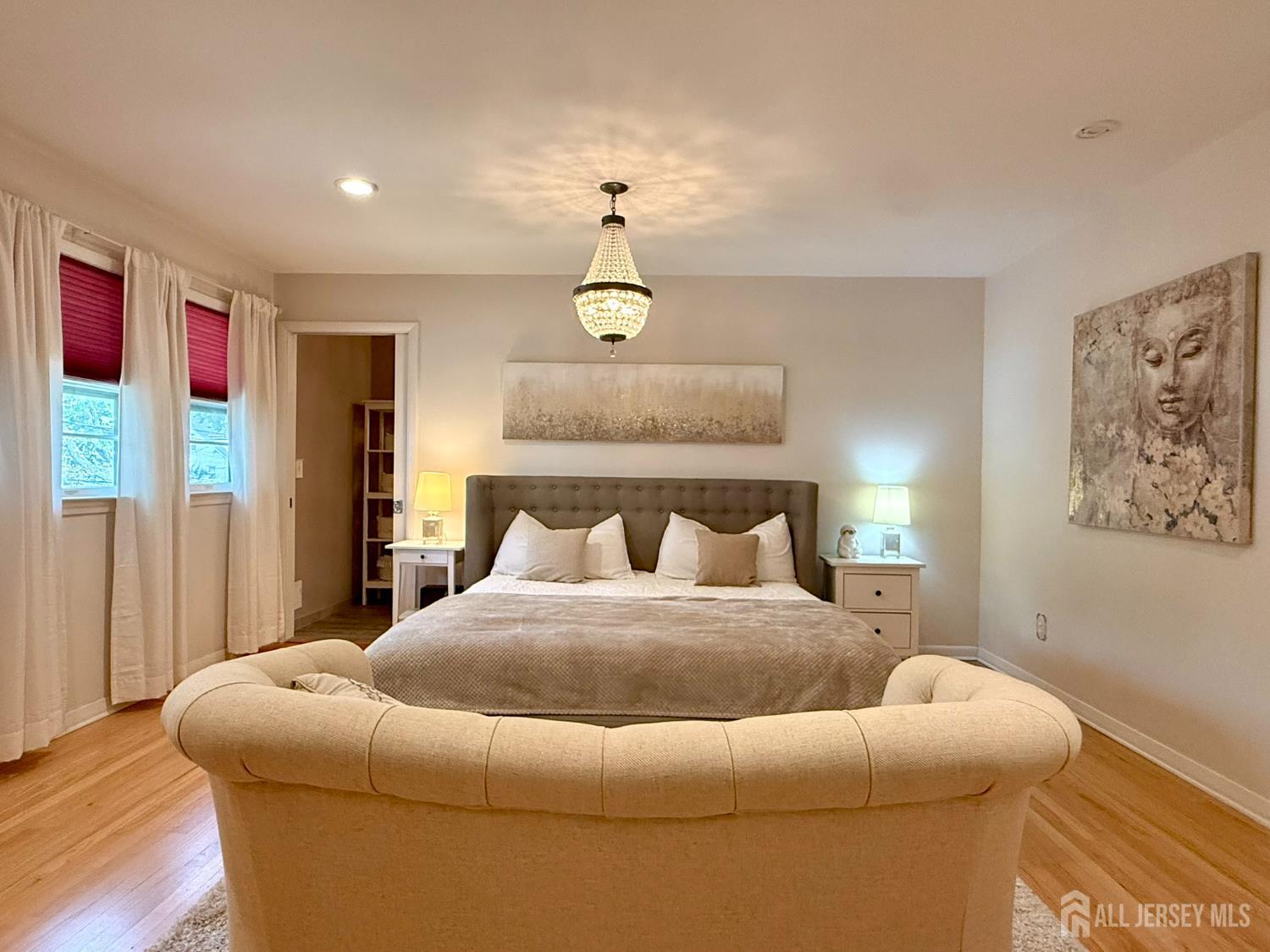 435 S 5th Avenue Highland Park NJ 08904
