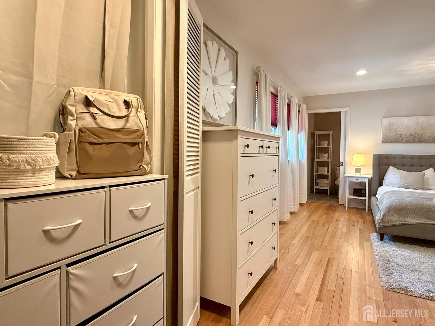 435 S 5th Avenue Highland Park NJ 08904
