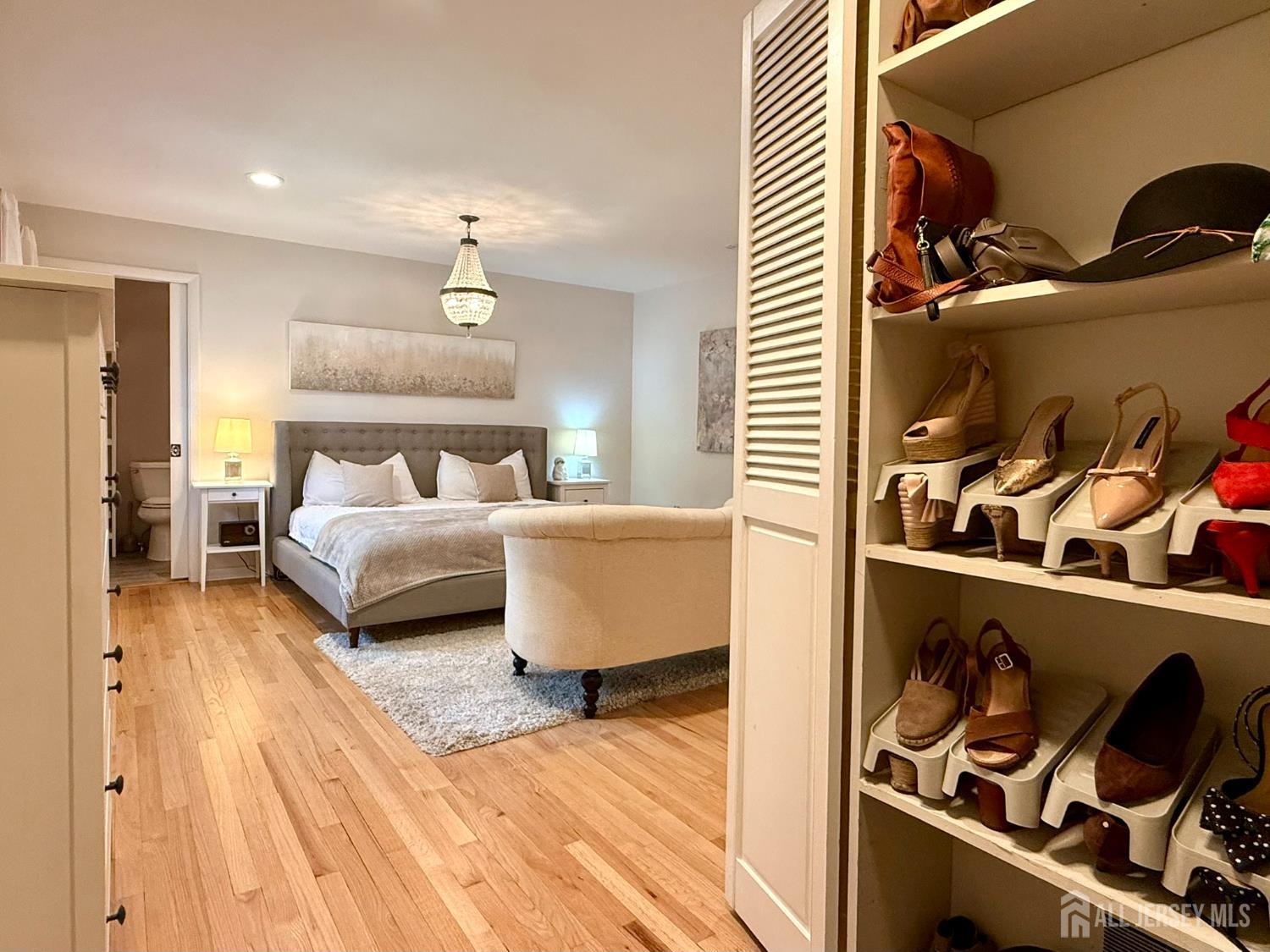 435 S 5th Avenue Highland Park NJ 08904
