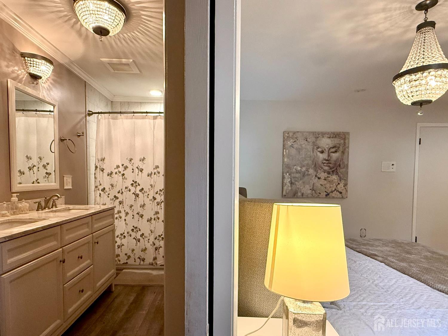 435 S 5th Avenue Highland Park NJ 08904