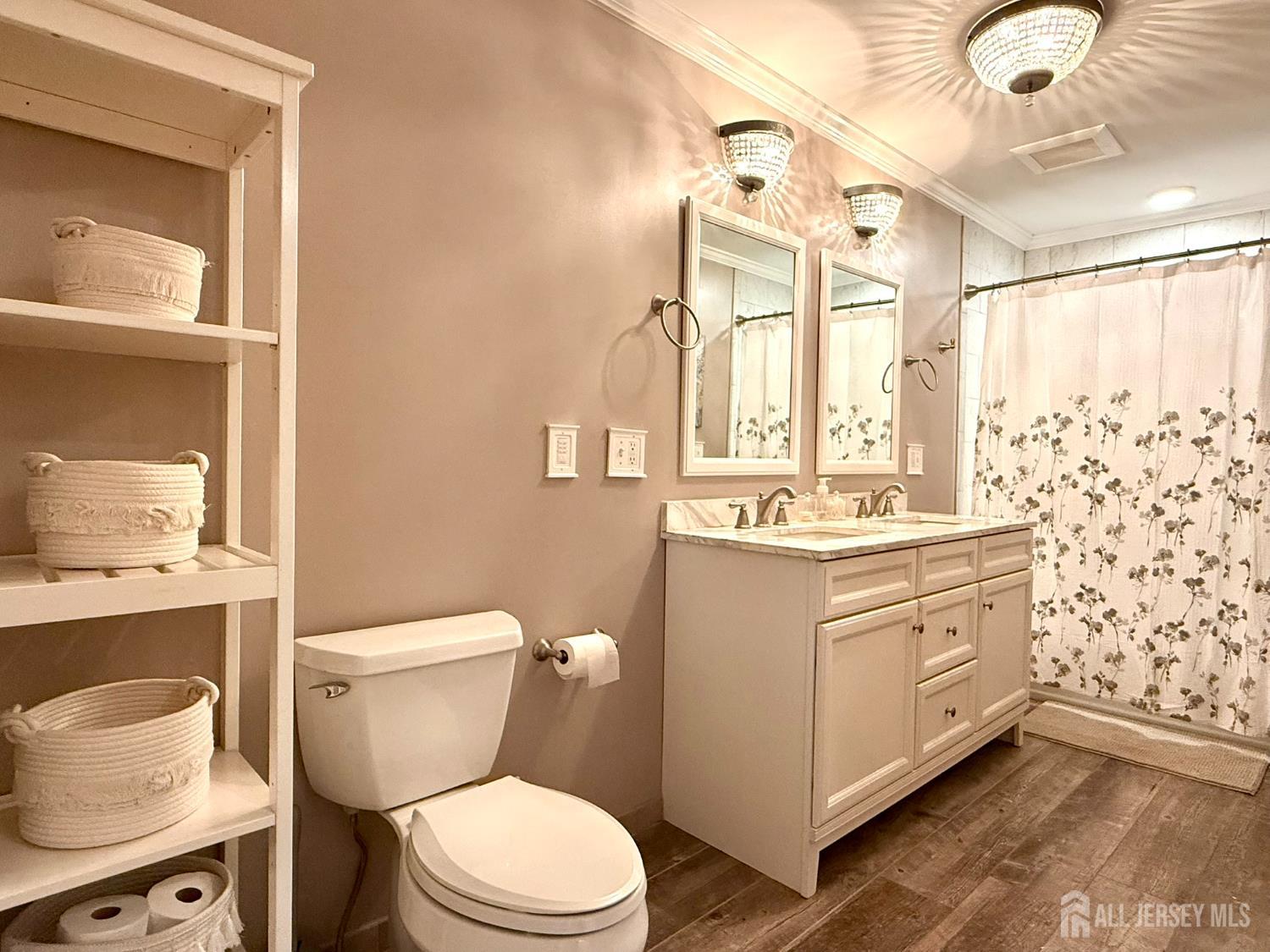 435 S 5th Avenue Highland Park NJ 08904