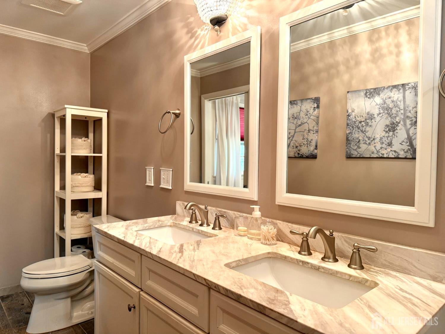 435 S 5th Avenue Highland Park NJ 08904