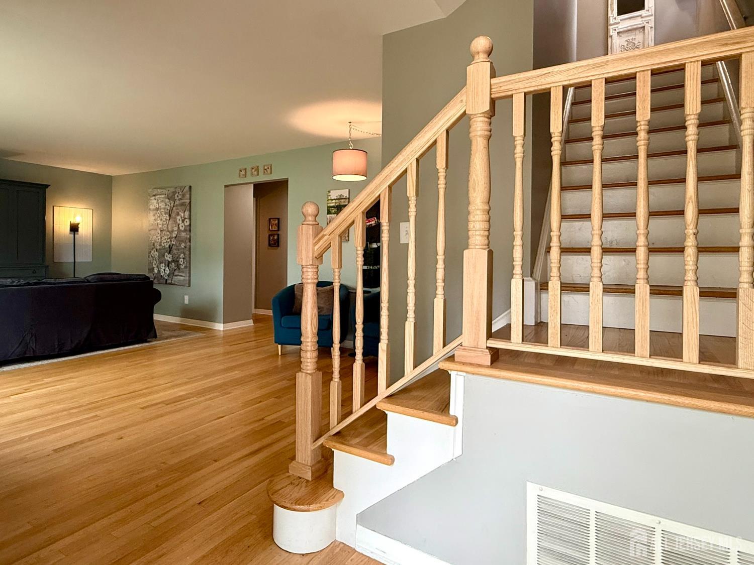 435 S 5th Avenue Highland Park NJ 08904