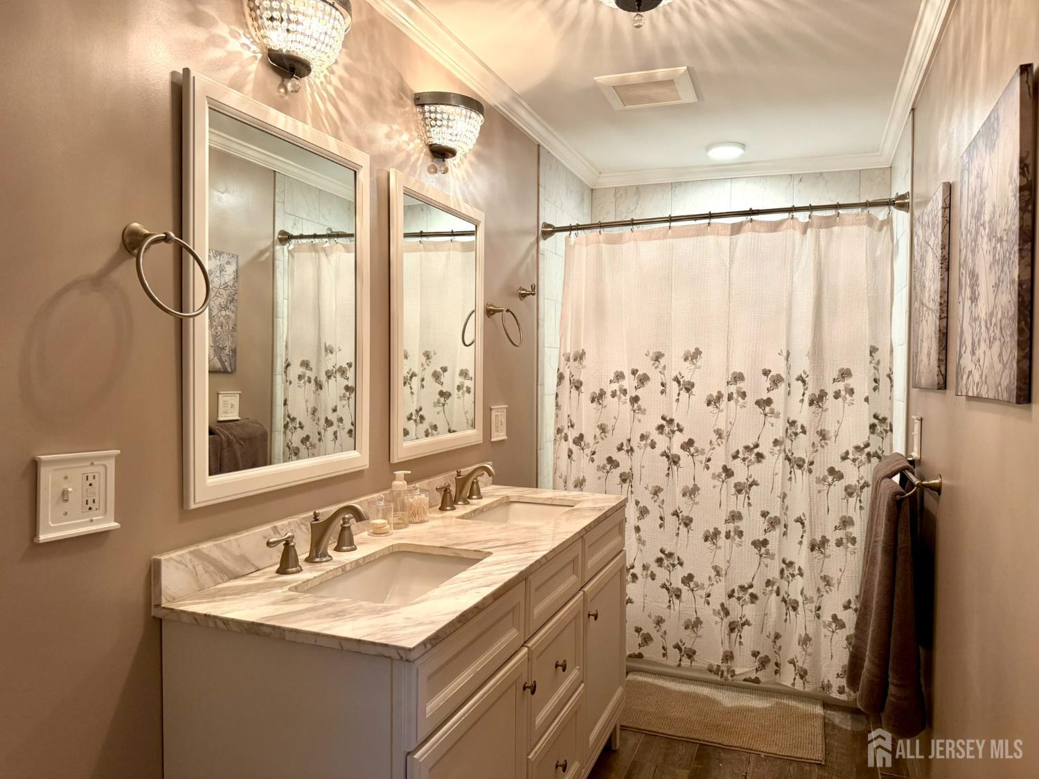 435 S 5th Avenue Highland Park NJ 08904