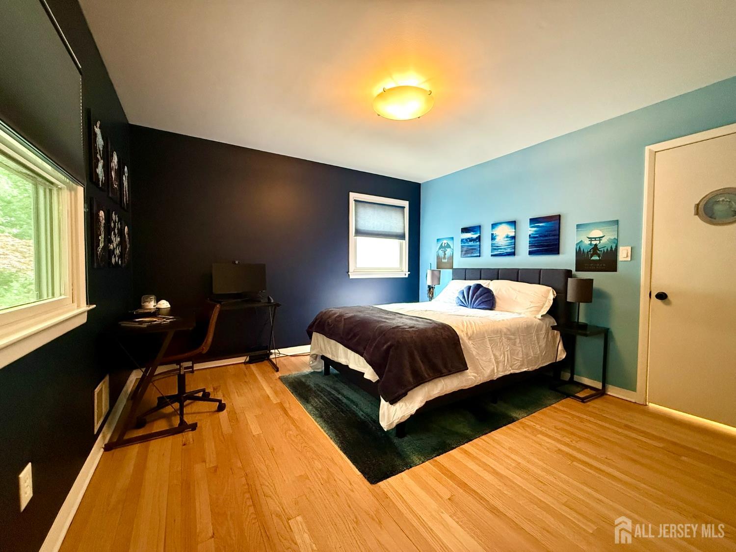 435 S 5th Avenue Highland Park NJ 08904