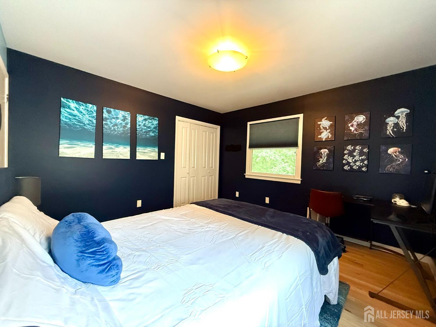 435 S 5th Avenue Highland Park NJ 08904