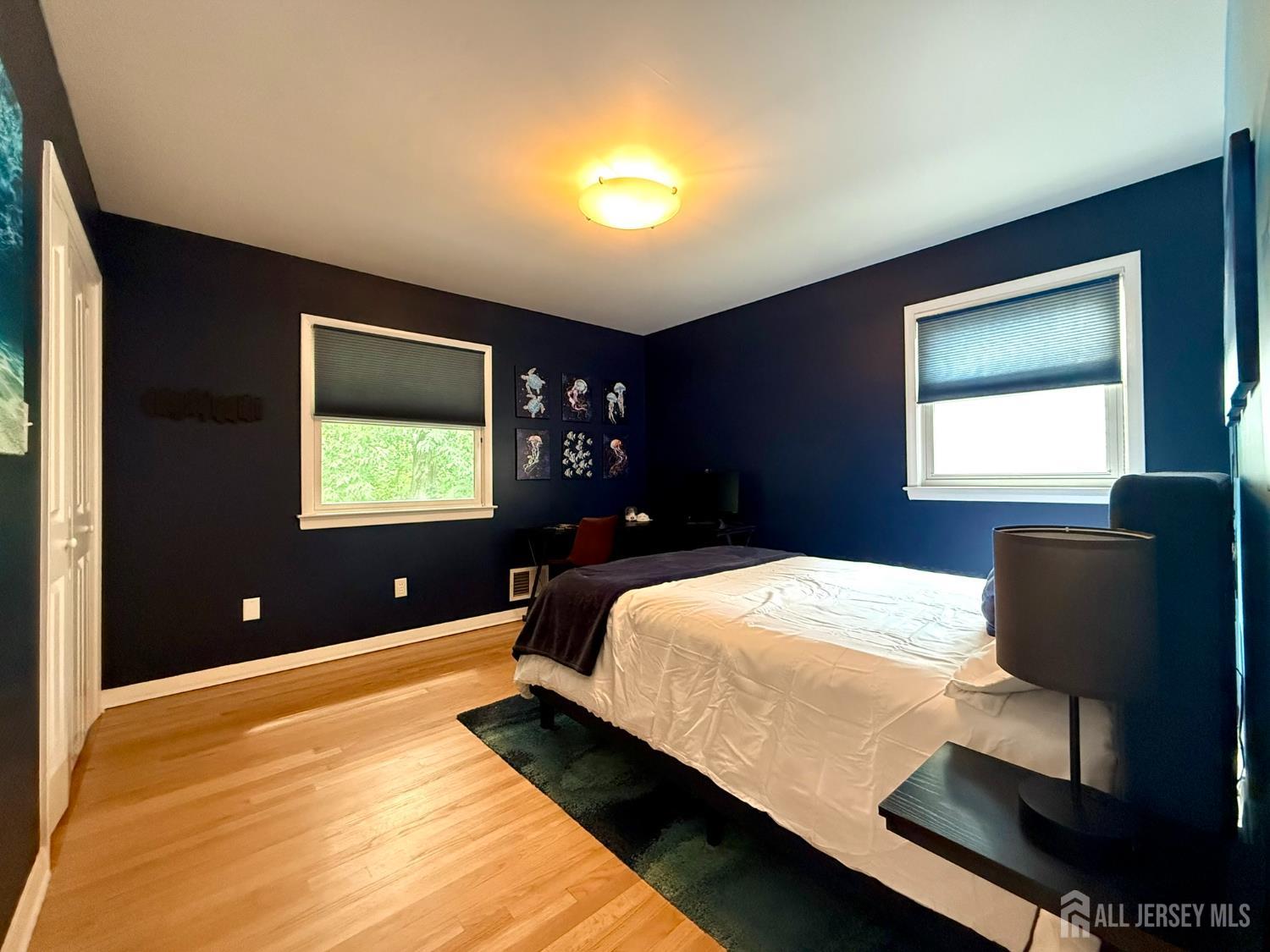 435 S 5th Avenue Highland Park NJ 08904