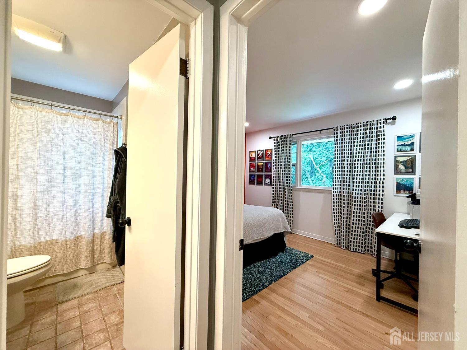 435 S 5th Avenue Highland Park NJ 08904