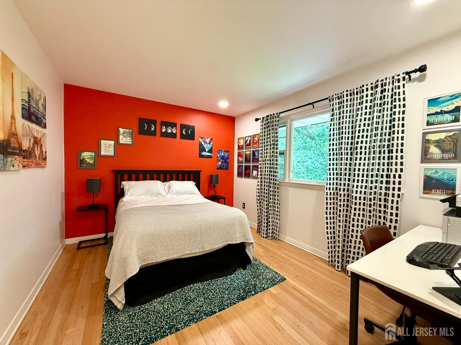 435 S 5th Avenue Highland Park NJ 08904