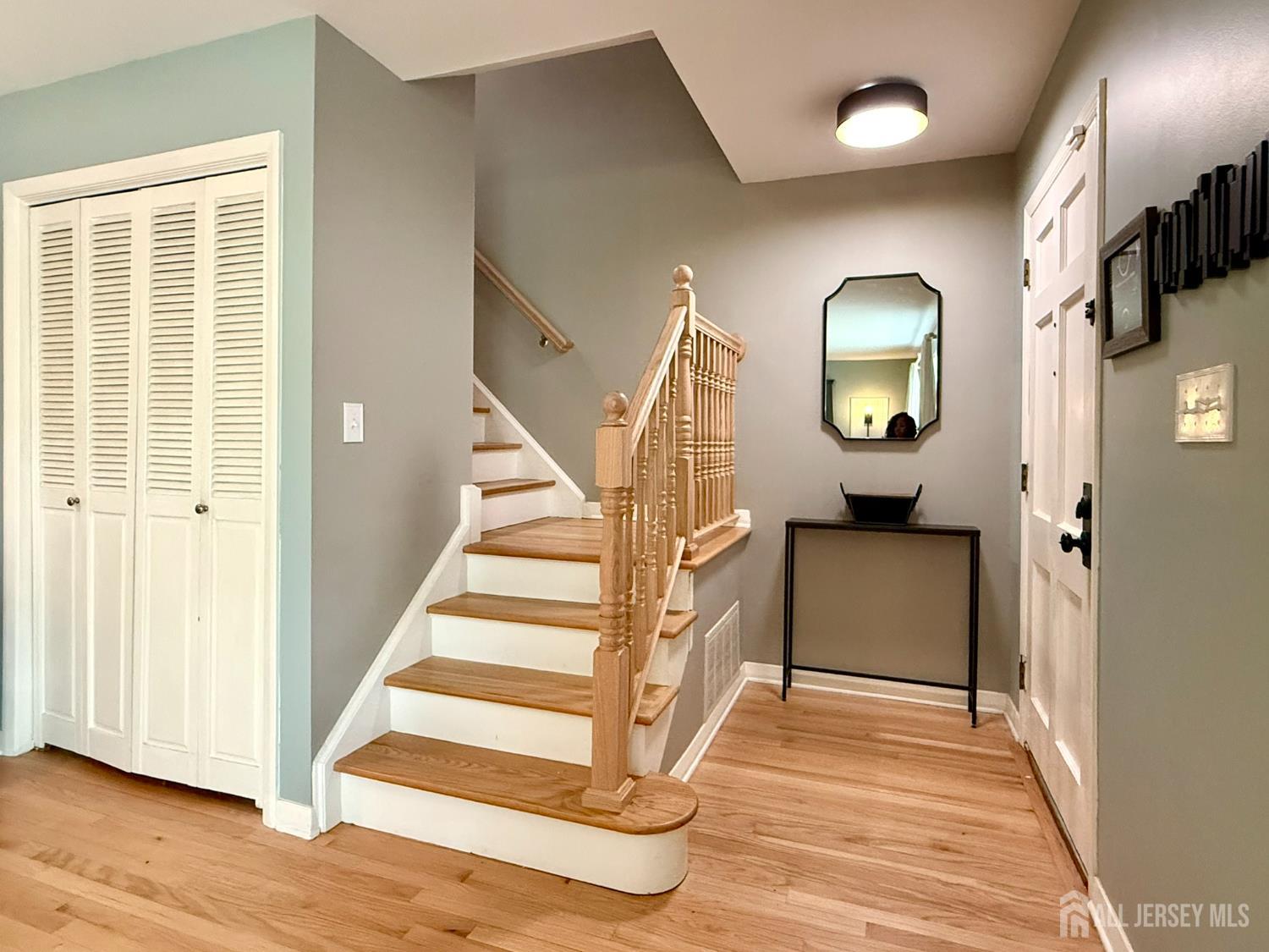 435 S 5th Avenue Highland Park NJ 08904