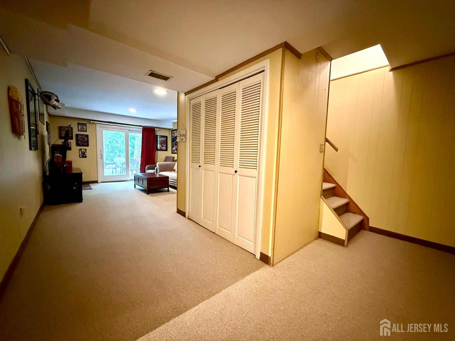 435 S 5th Avenue Highland Park NJ 08904