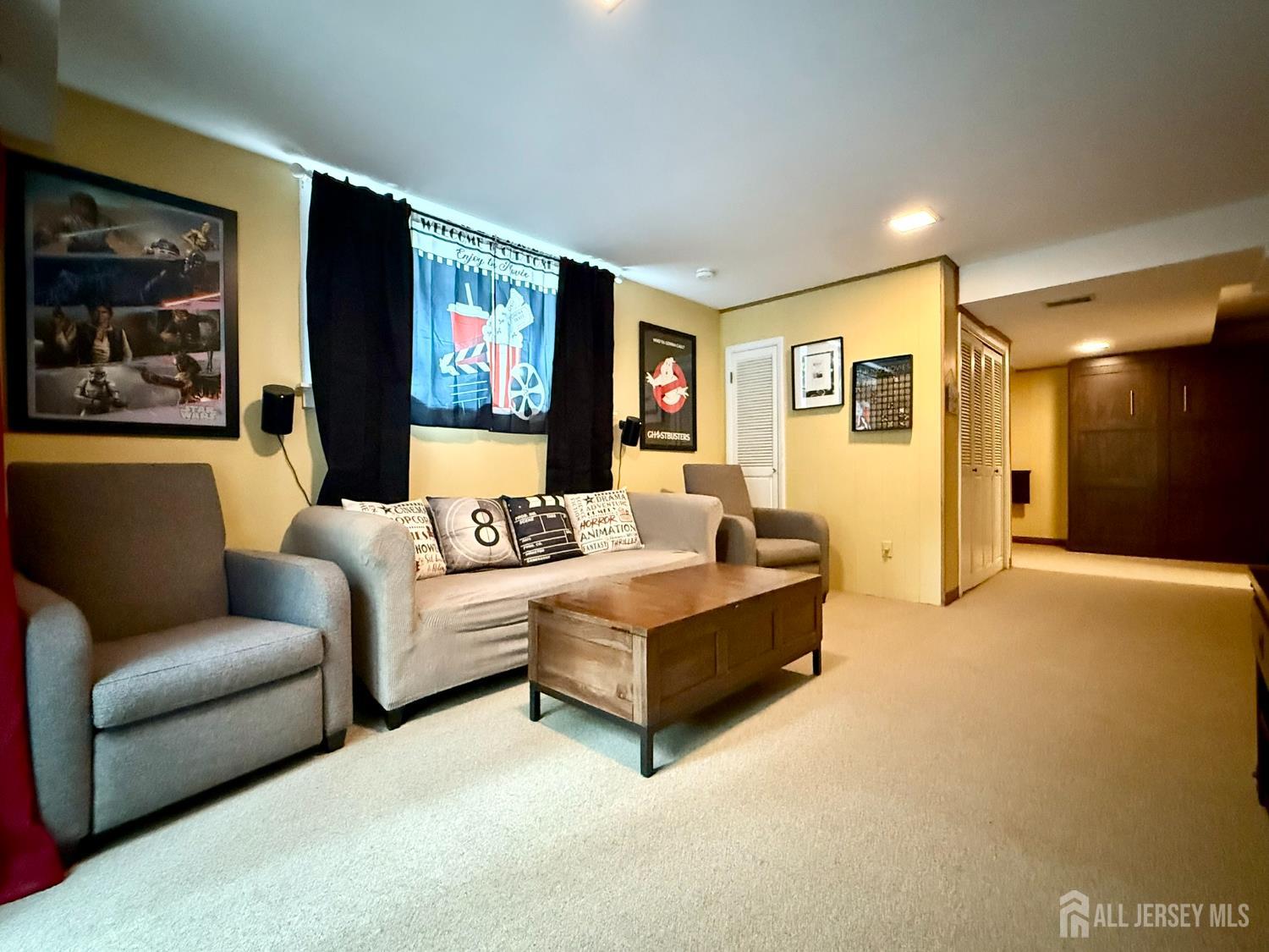 435 S 5th Avenue Highland Park NJ 08904