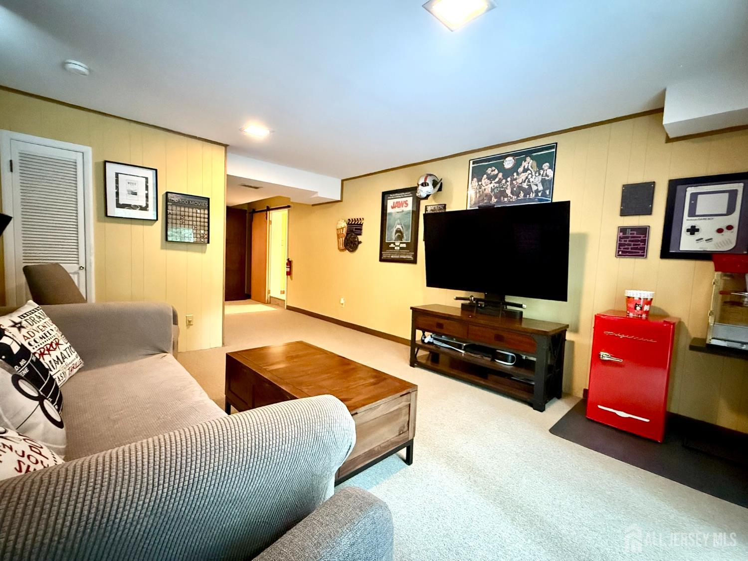 435 S 5th Avenue Highland Park NJ 08904