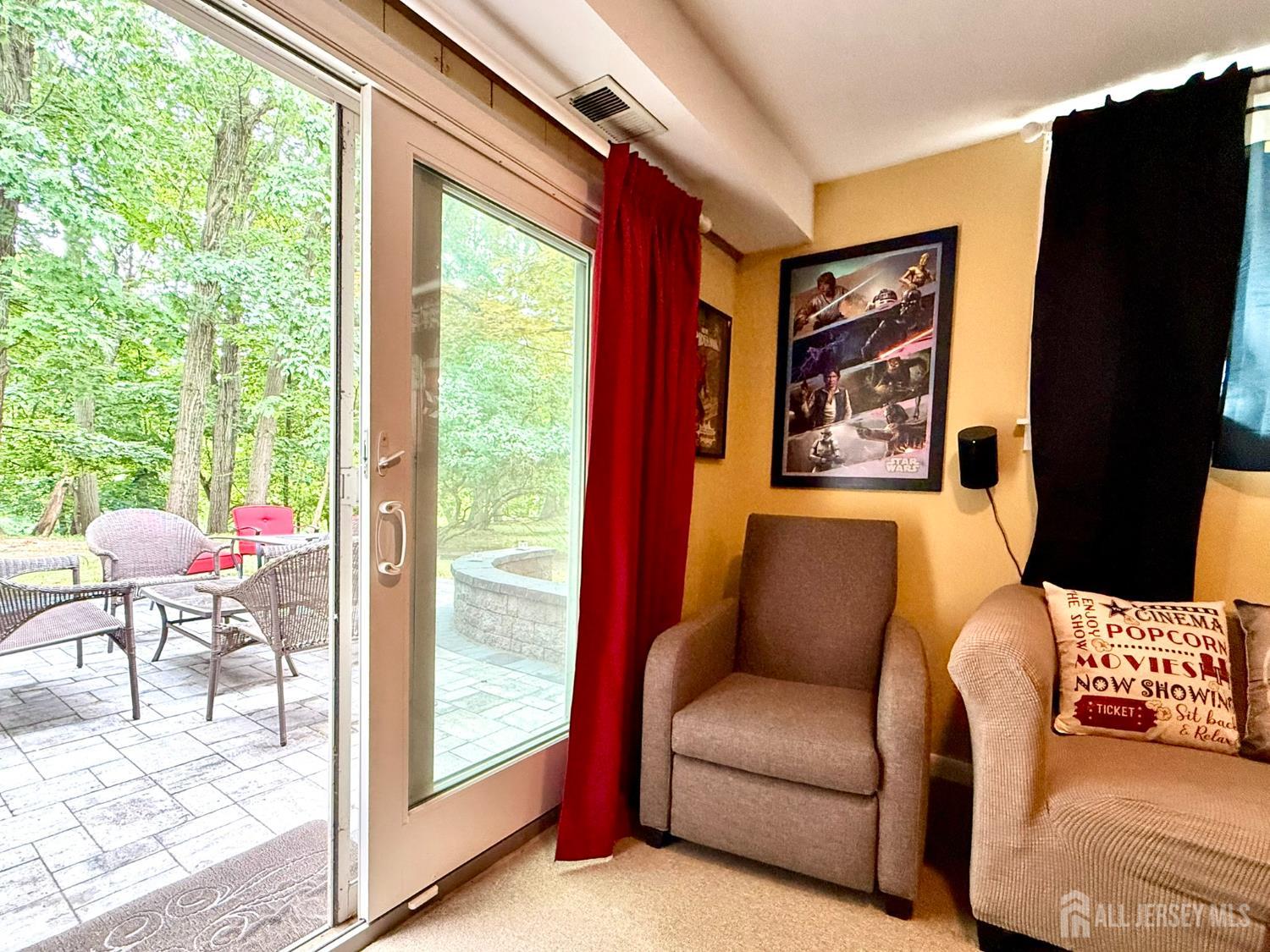 435 S 5th Avenue Highland Park NJ 08904