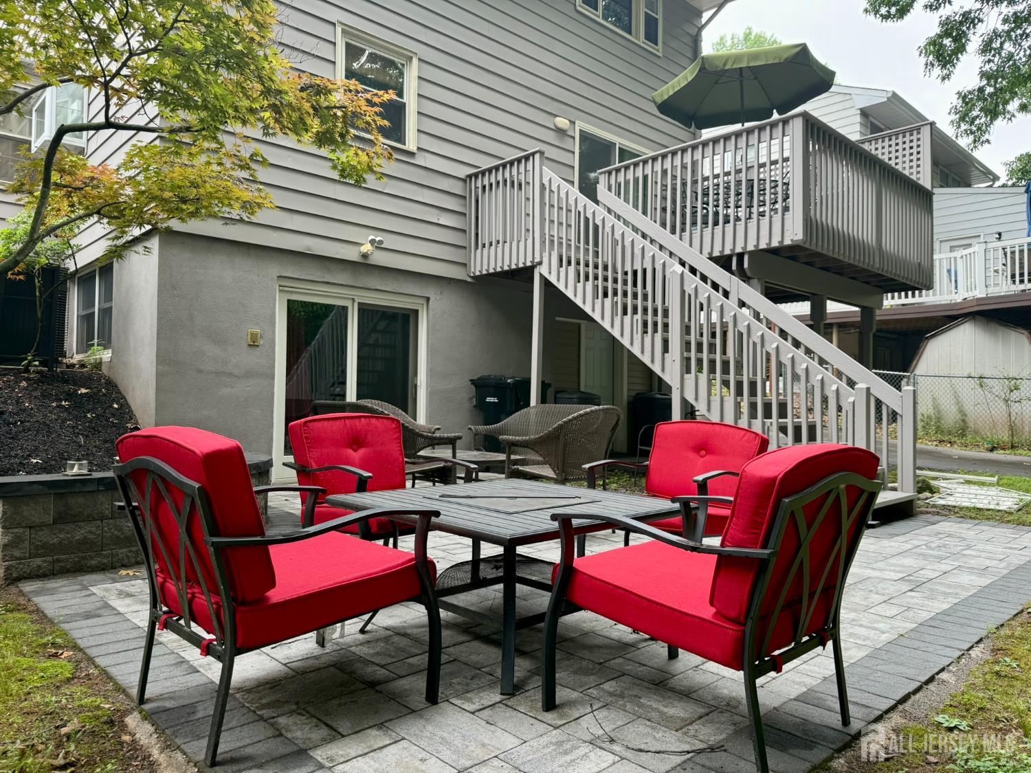 435 S 5th Avenue Highland Park NJ 08904