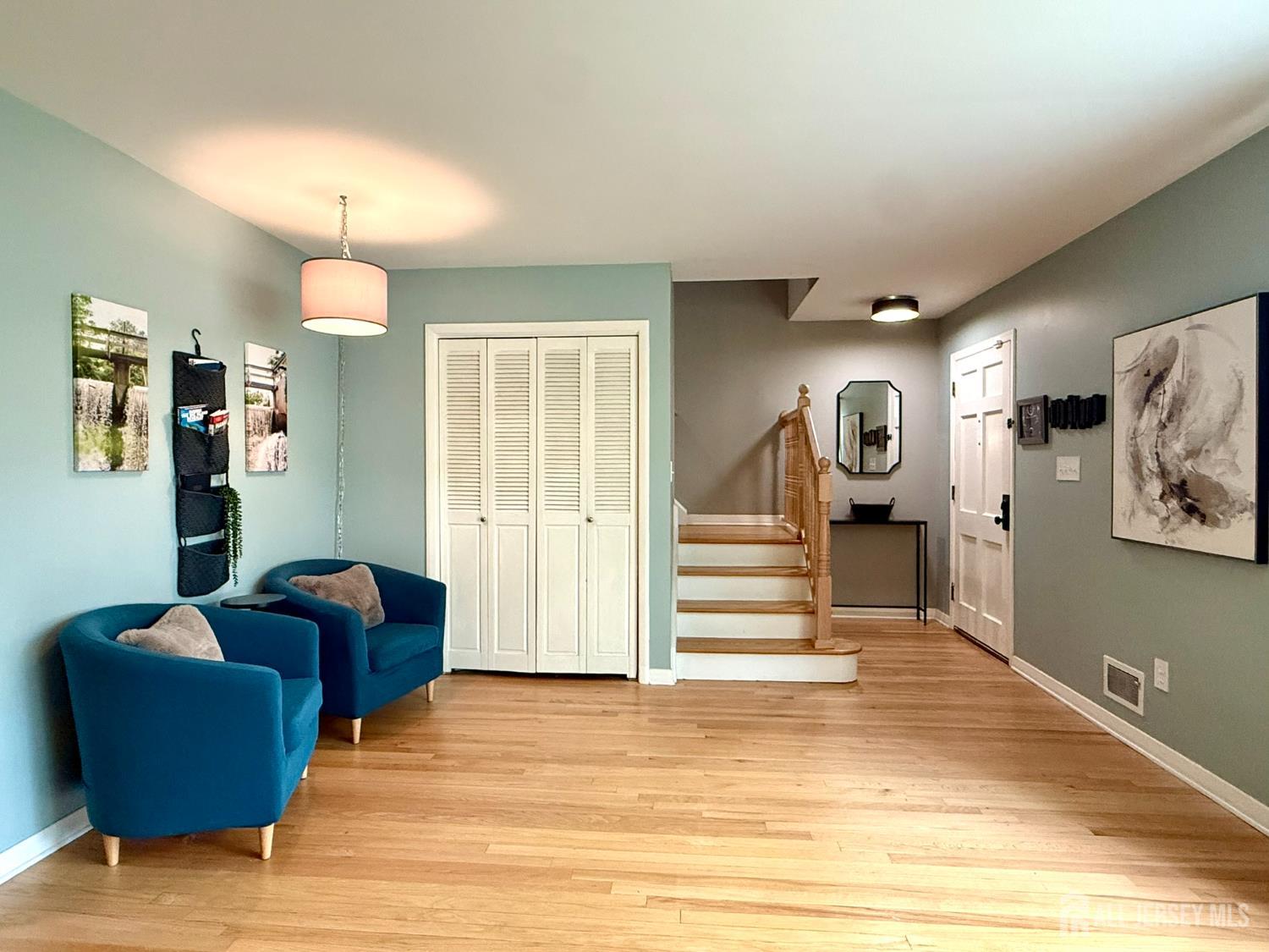 435 S 5th Avenue Highland Park NJ 08904