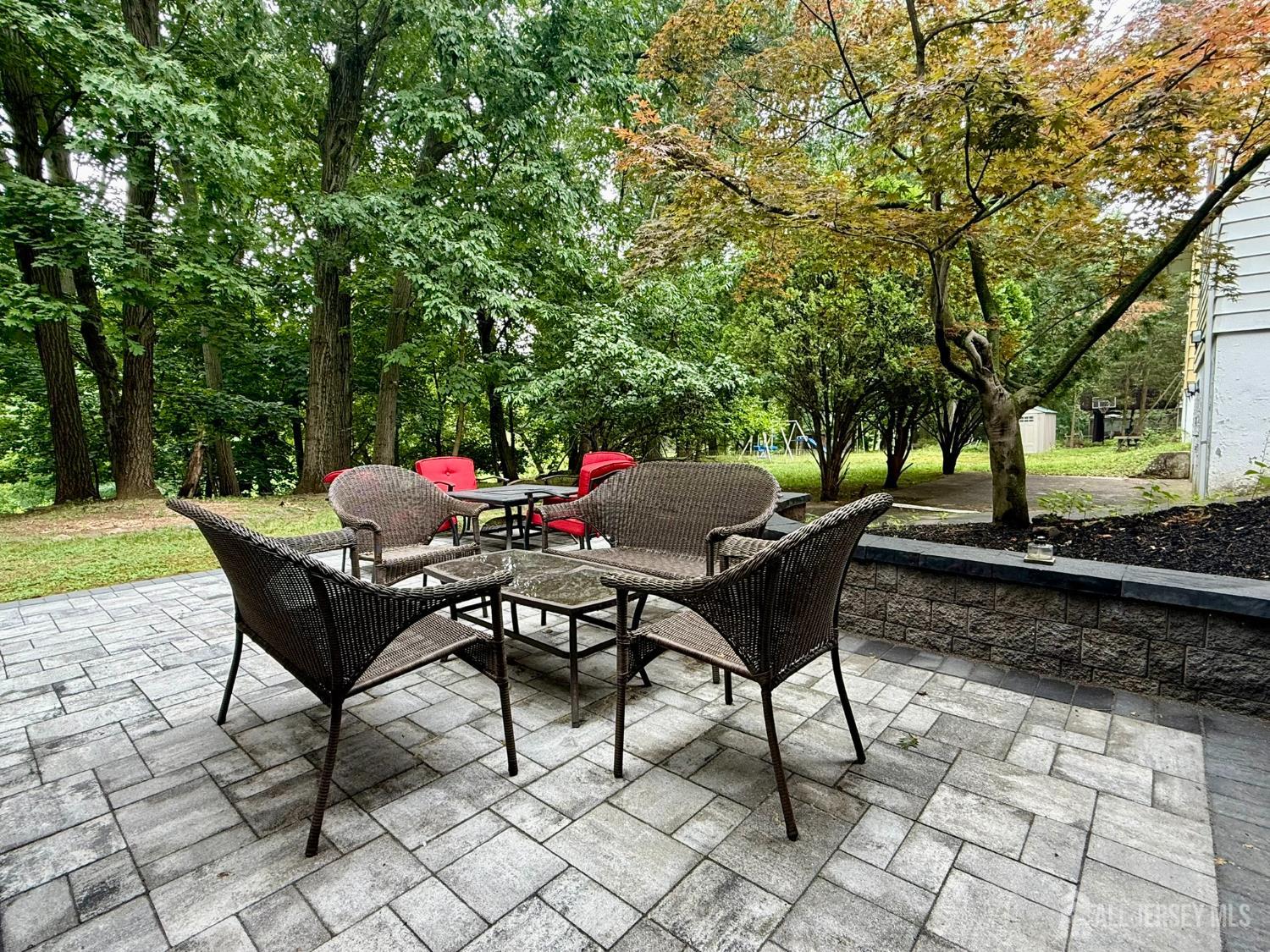 435 S 5th Avenue Highland Park NJ 08904