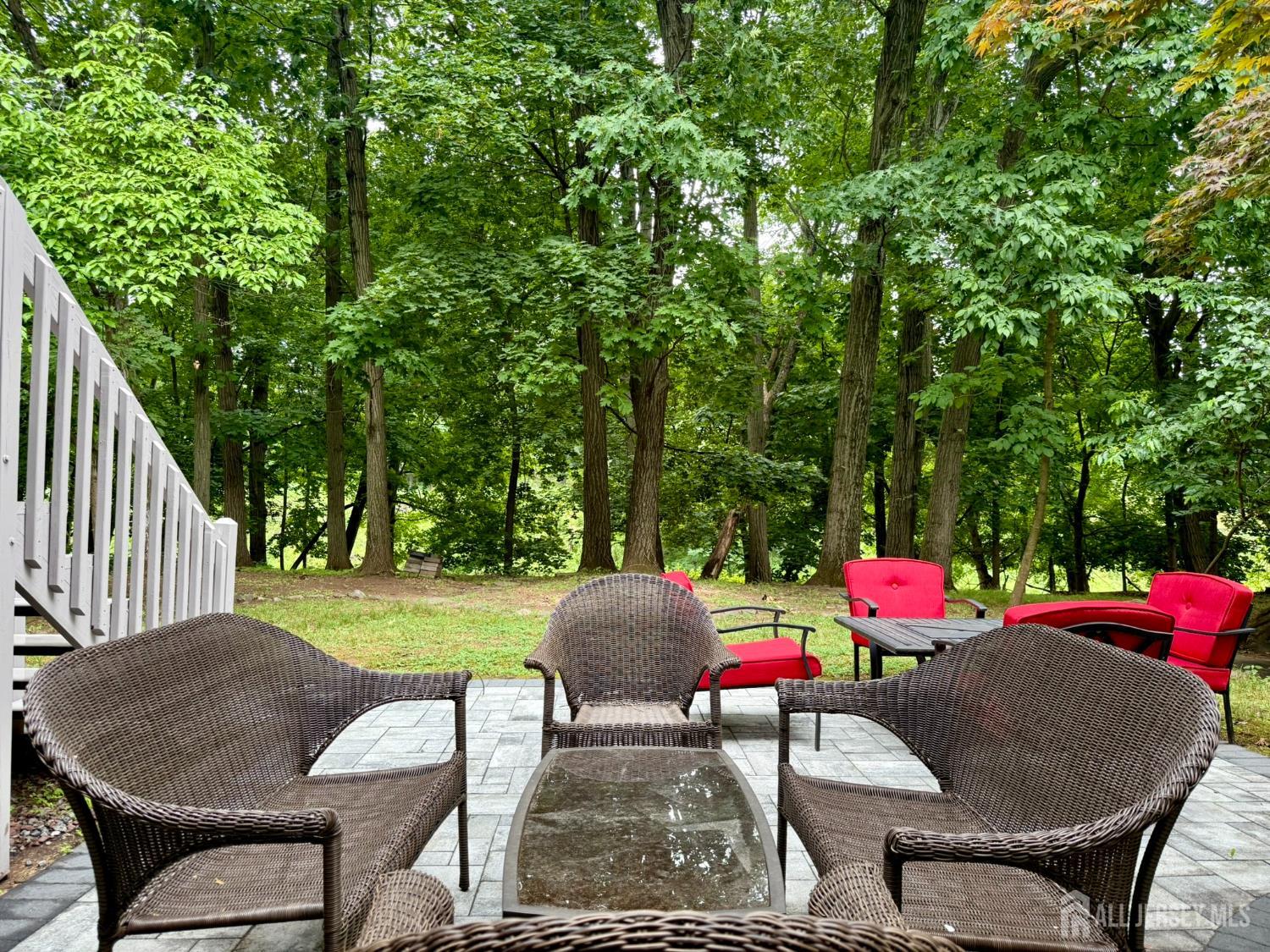 435 S 5th Avenue Highland Park NJ 08904