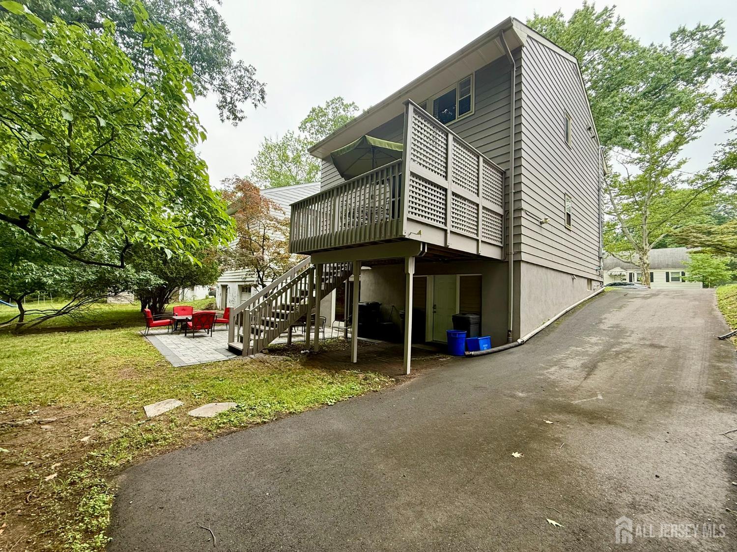 435 S 5th Avenue Highland Park NJ 08904