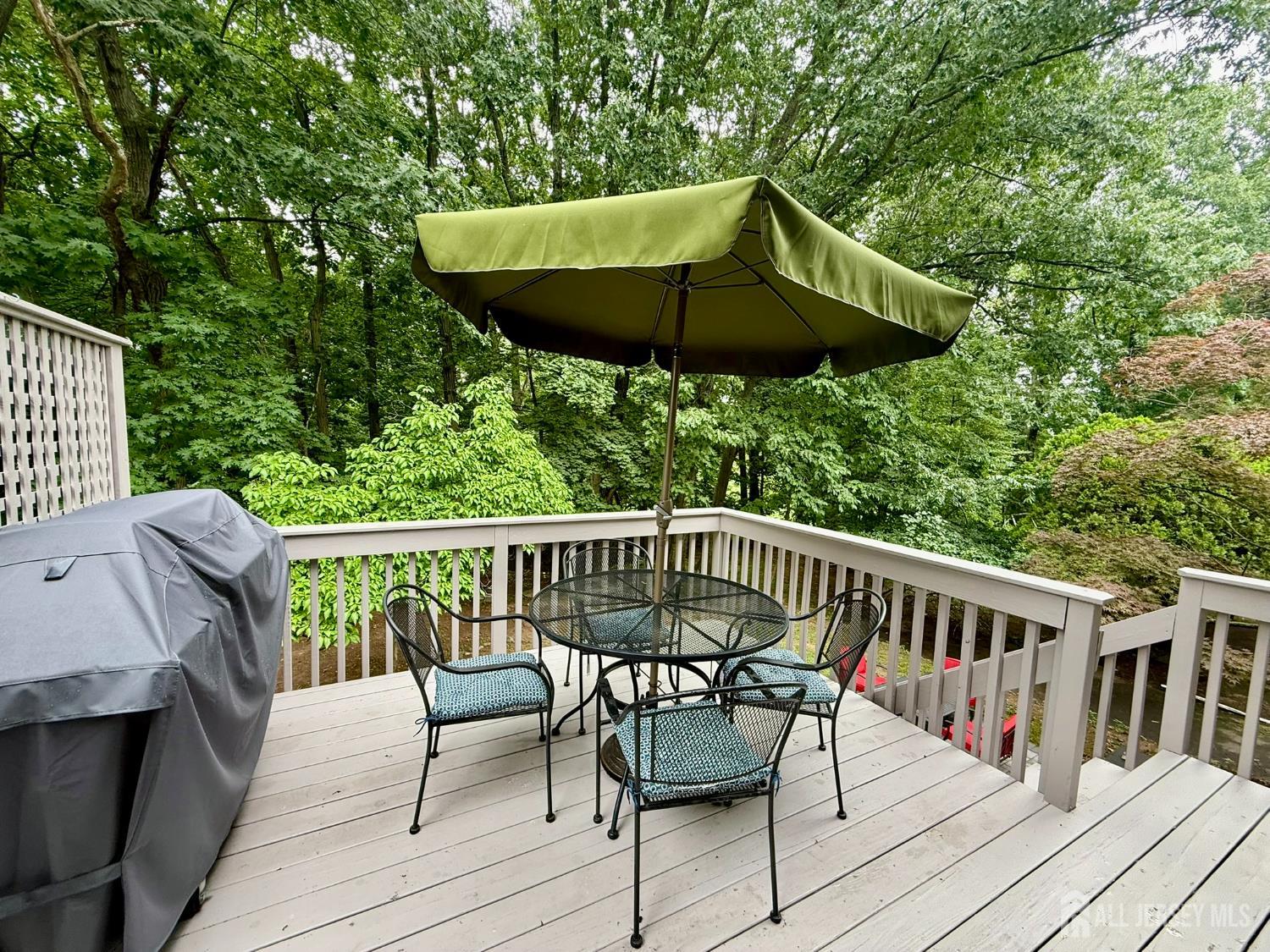 435 S 5th Avenue Highland Park NJ 08904
