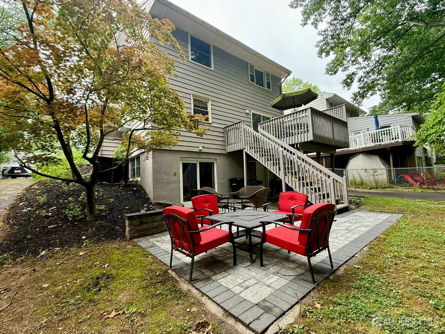 435 S 5th Avenue Highland Park NJ 08904