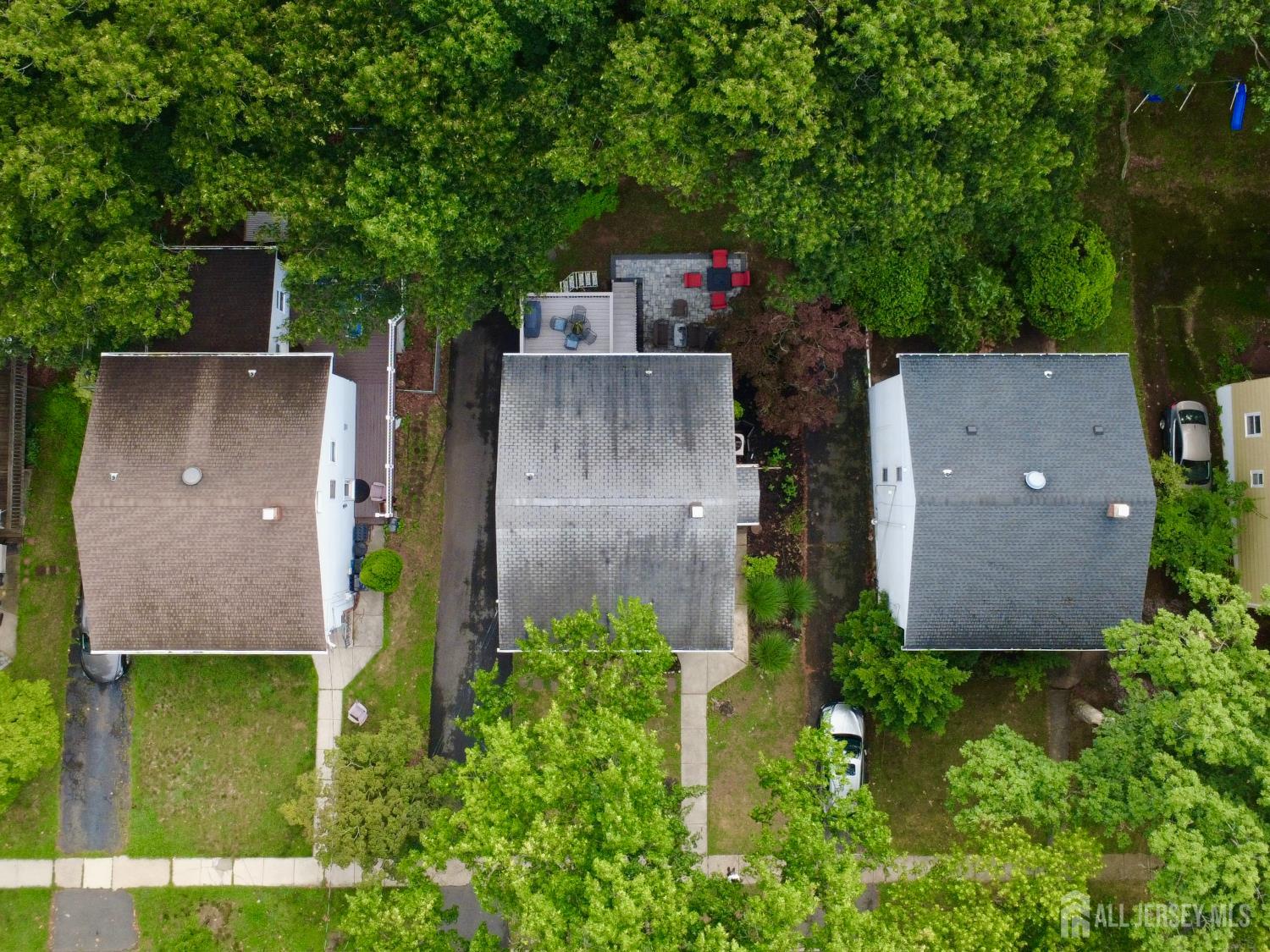 435 S 5th Avenue Highland Park NJ 08904