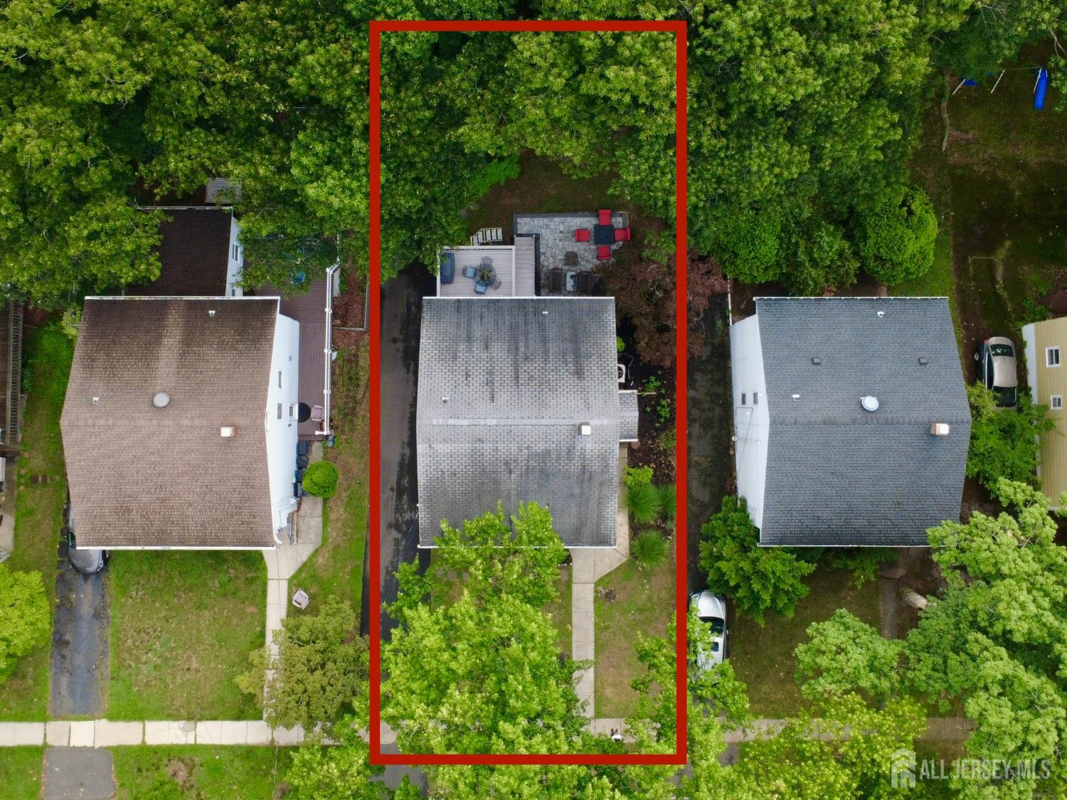 435 S 5th Avenue Highland Park NJ 08904