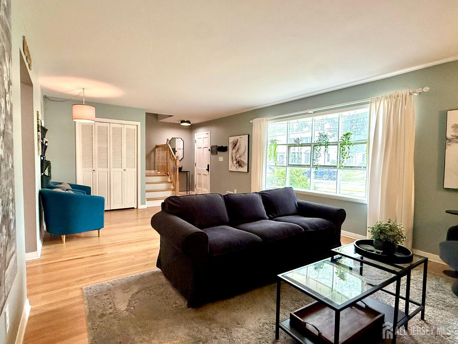 435 S 5th Avenue Highland Park NJ 08904