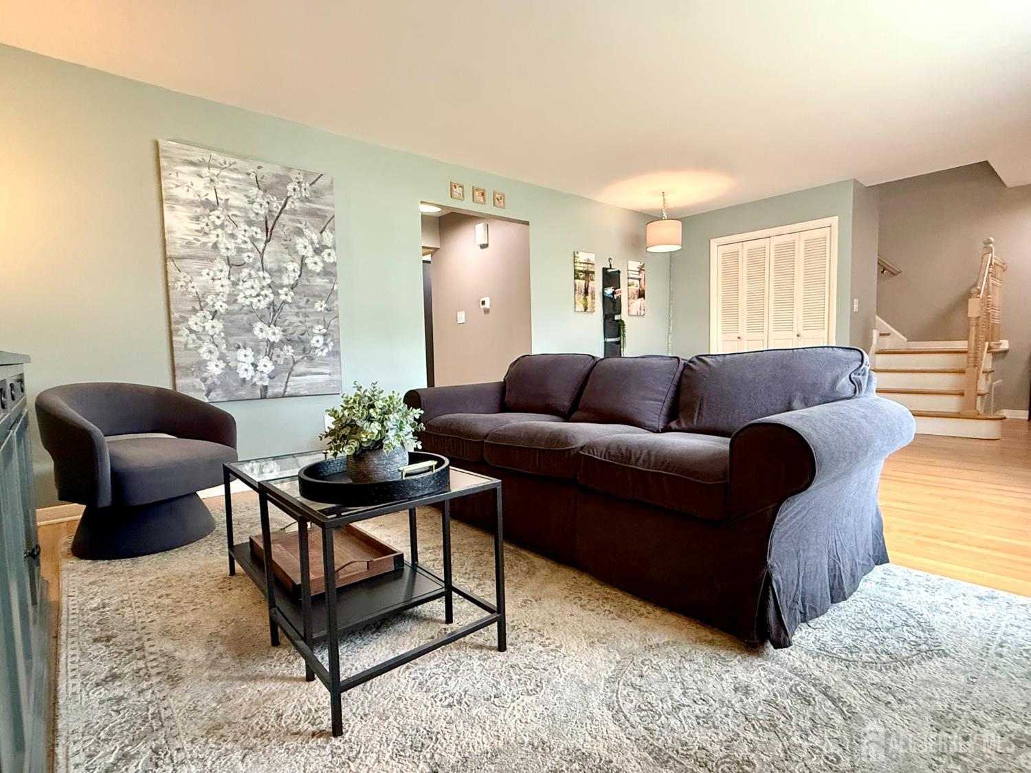 435 S 5th Avenue Highland Park NJ 08904