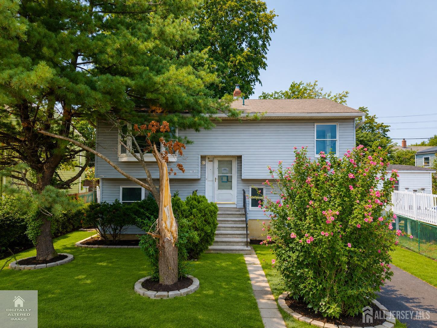 185 Chestnut Street Avenel NJ 07001