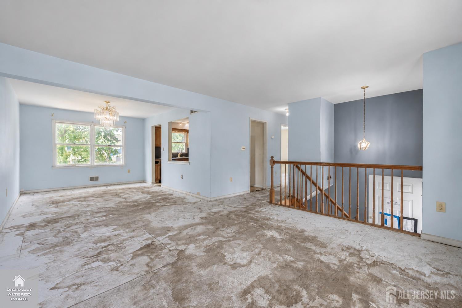185 Chestnut Street Avenel NJ 07001