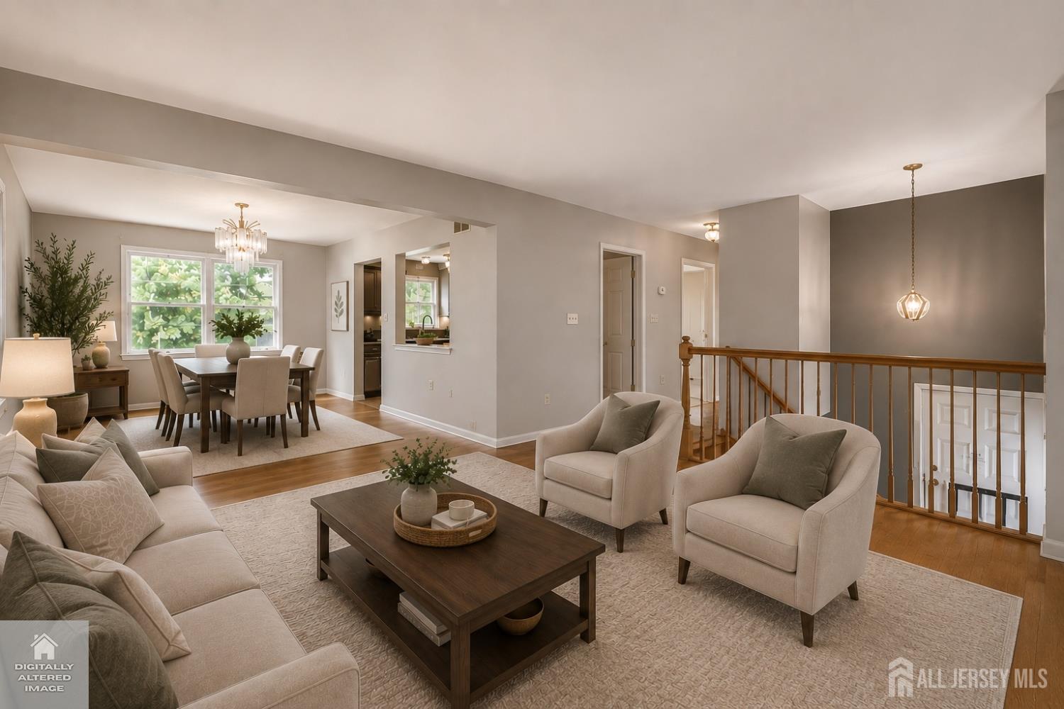185 Chestnut Street Avenel NJ 07001