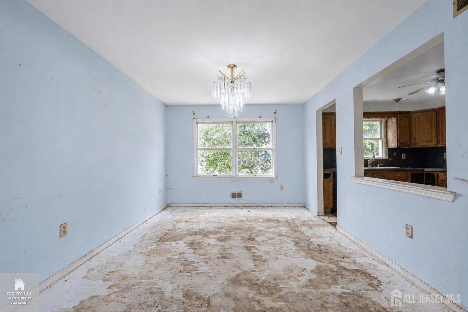 185 Chestnut Street Avenel NJ 07001