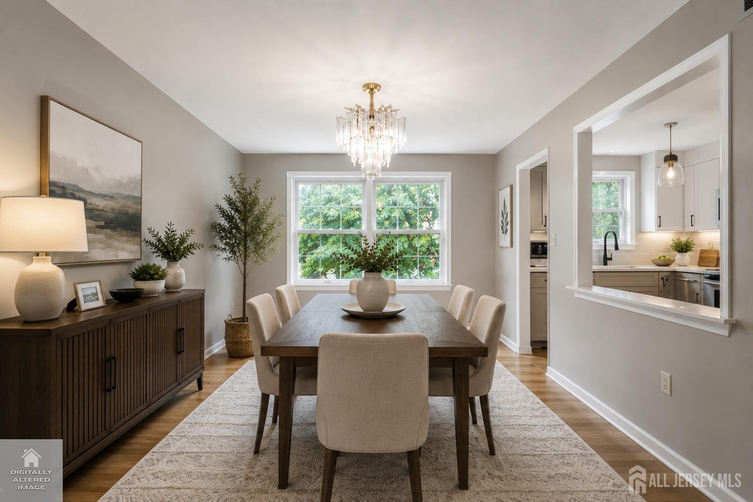 185 Chestnut Street Avenel NJ 07001