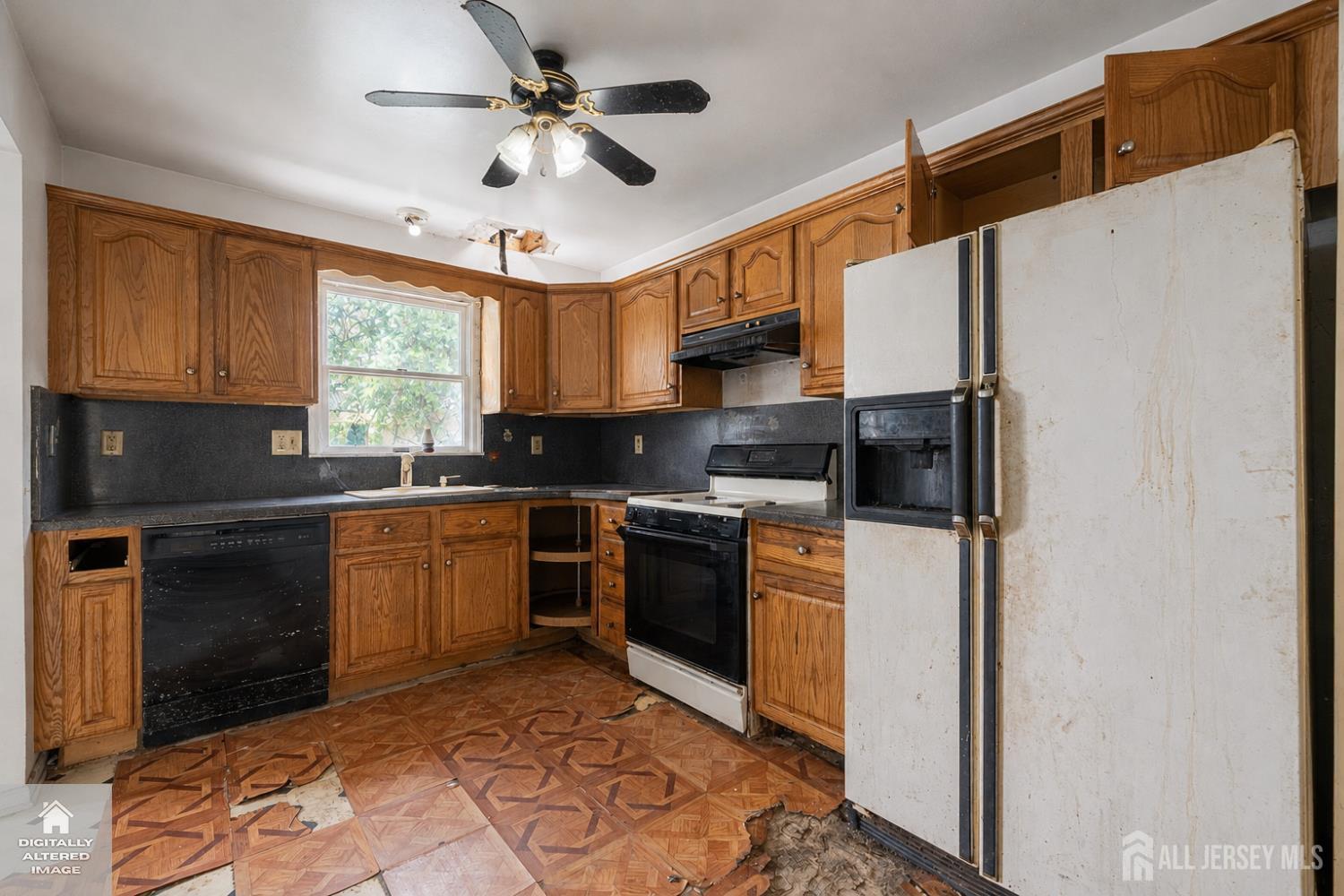 185 Chestnut Street Avenel NJ 07001