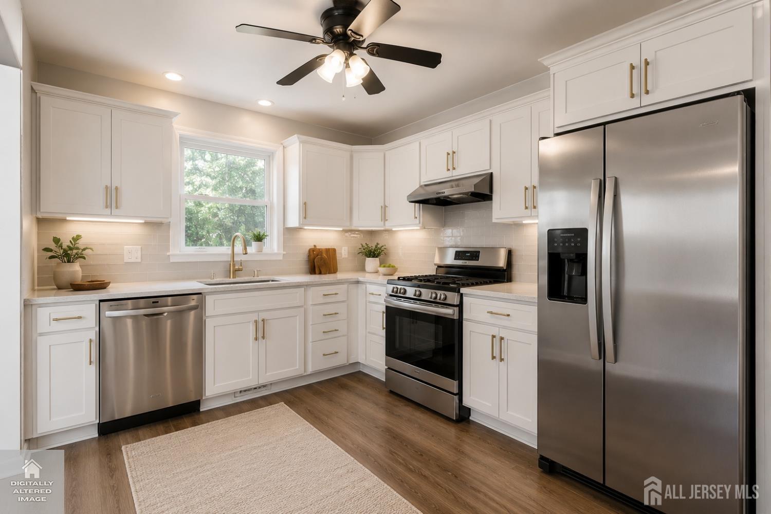 185 Chestnut Street Avenel NJ 07001