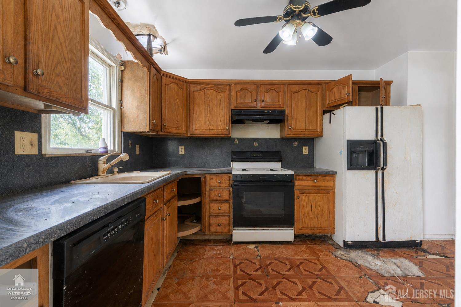 185 Chestnut Street Avenel NJ 07001