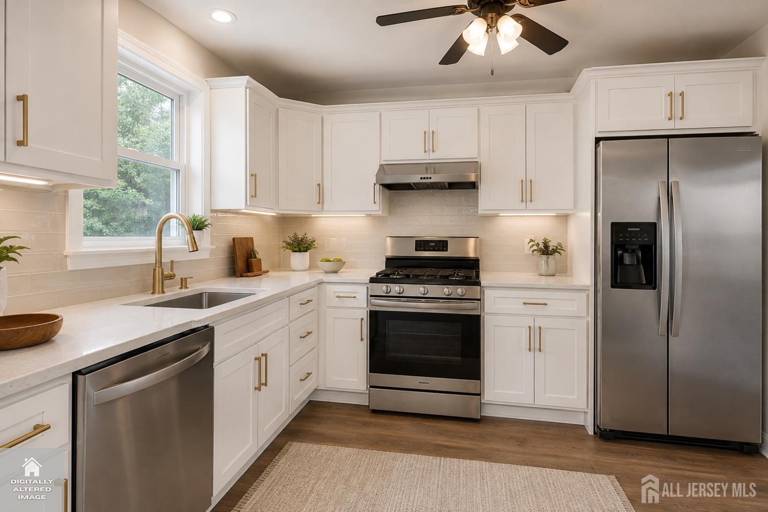 185 Chestnut Street Avenel NJ 07001