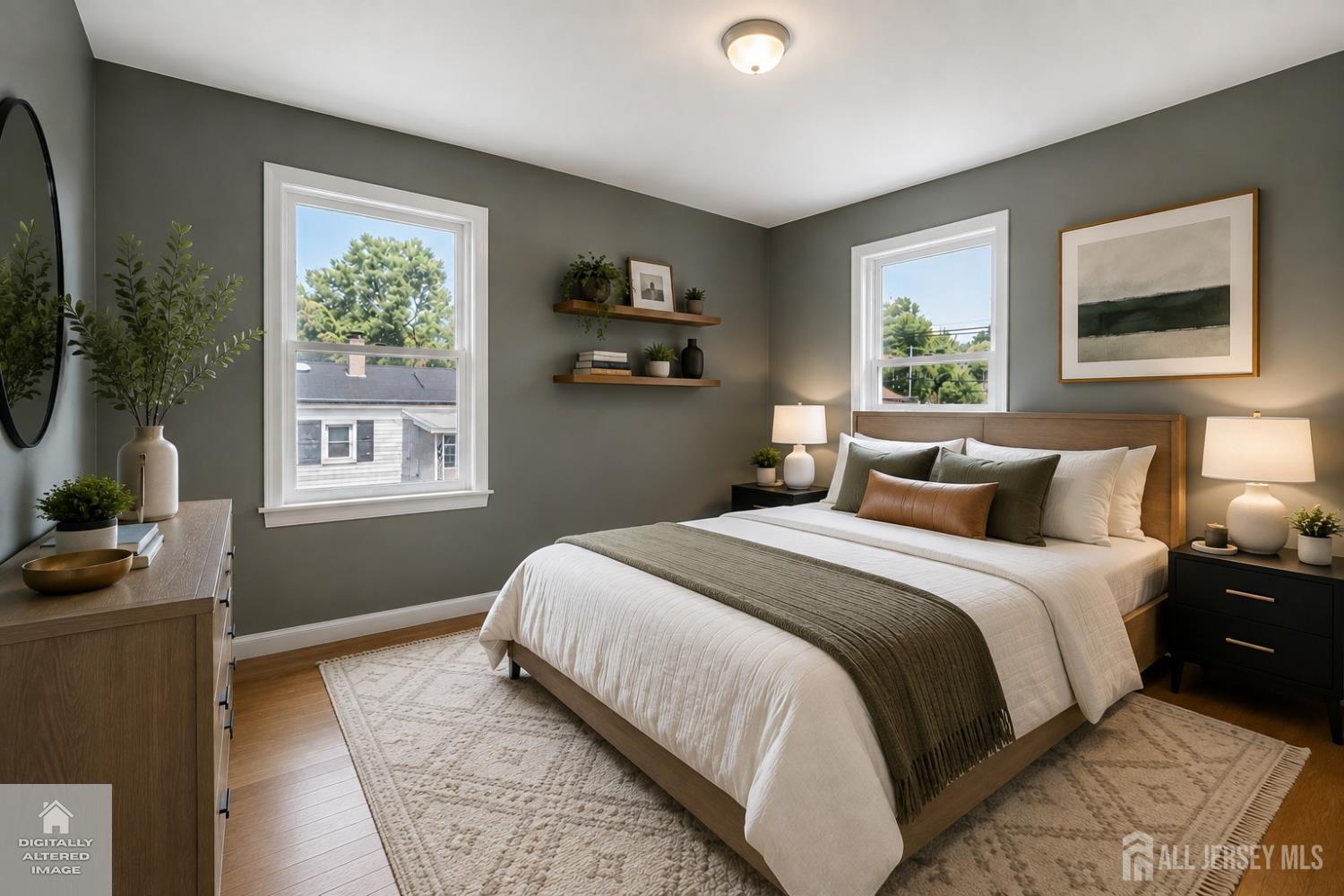 185 Chestnut Street Avenel NJ 07001