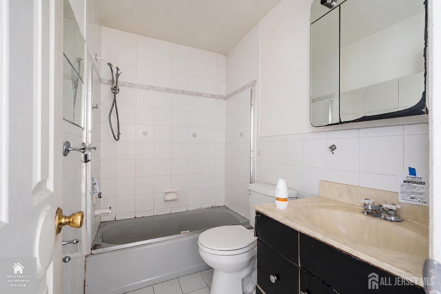 185 Chestnut Street Avenel NJ 07001