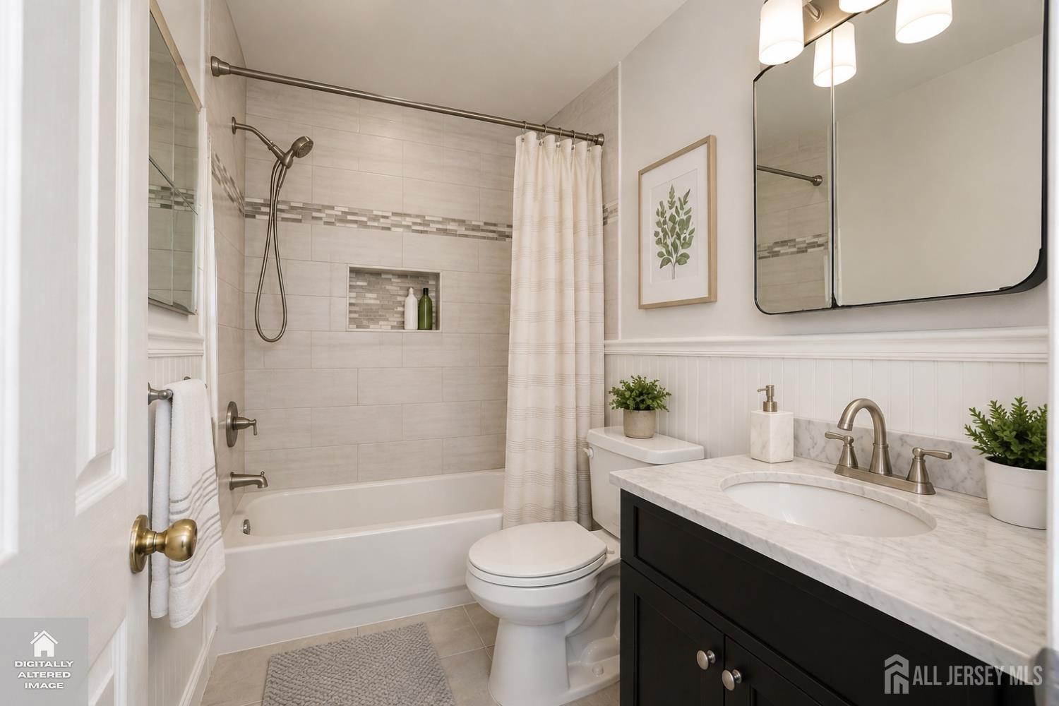 185 Chestnut Street Avenel NJ 07001