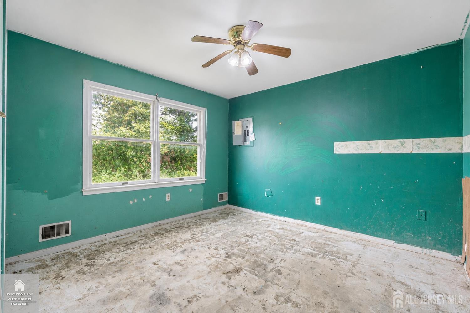185 Chestnut Street Avenel NJ 07001