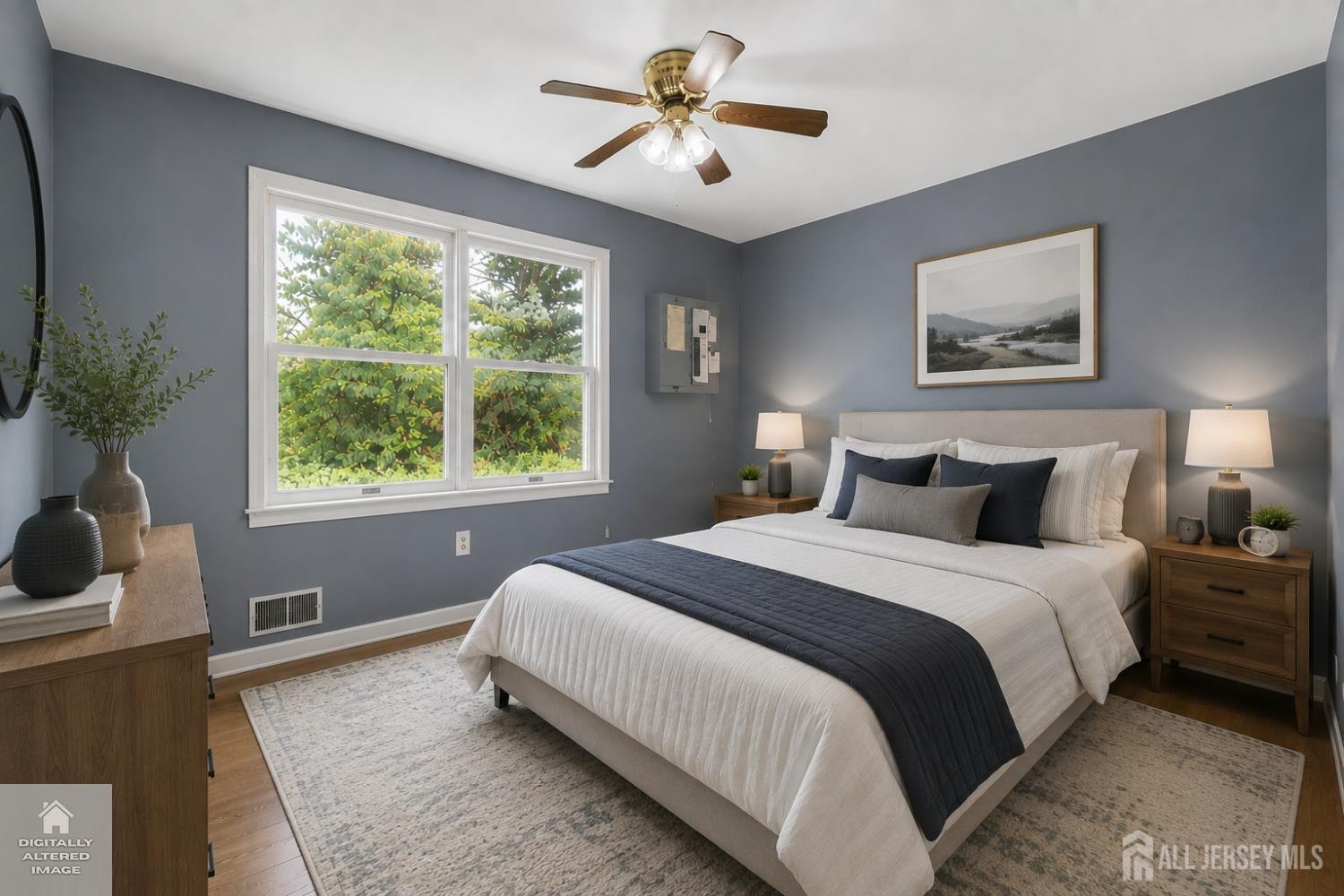 185 Chestnut Street Avenel NJ 07001