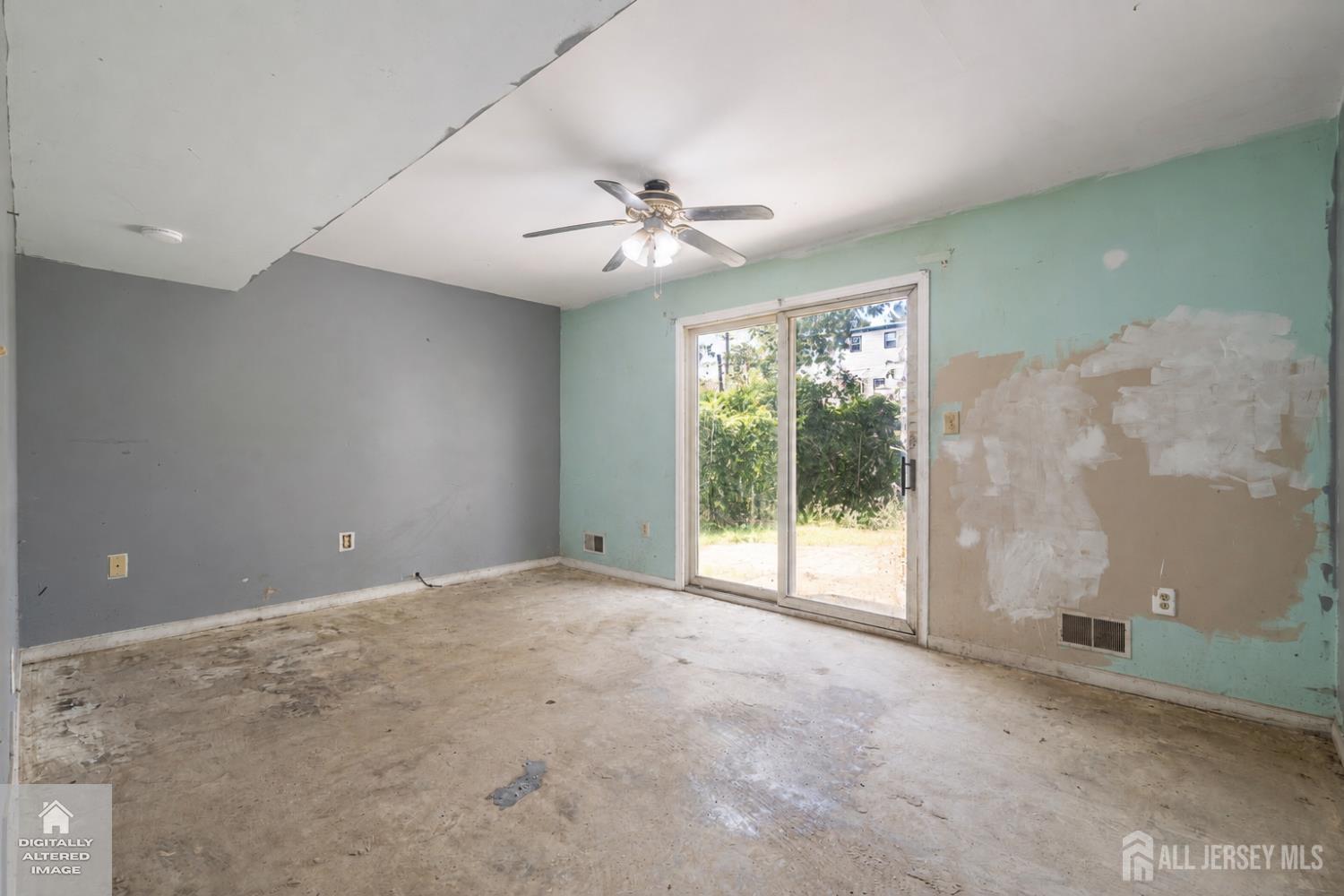 185 Chestnut Street Avenel NJ 07001