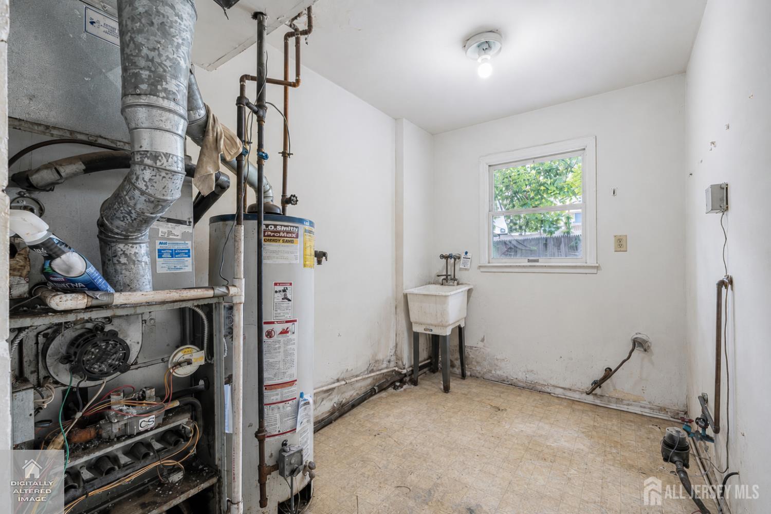 185 Chestnut Street Avenel NJ 07001